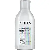 Redken Acondicionador De Cabello Concentrado Con Enlace ácido