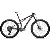 Specialized Bicicleta De Mtb Epic 8 Expert 29´´ Gx Eagle Axs 2026