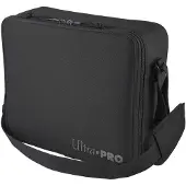 Ultra pro Estuche Portátil Para Juegos Gaming Deluxe