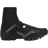 Northwave Zapatillas Mtb Celsius Xt Gore-tex