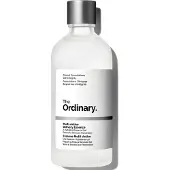 The Ordinary. - Multi-Active Delivery Essence 100ml
