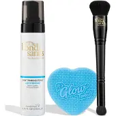 Bondi Sands Espuma Autobronceadora Ligera/media 200ml