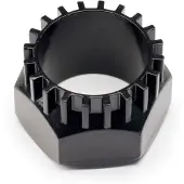 Park Tool Herramienta De Pedalier Bbt-32