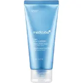 Medicube - Espuma Limpiadora Zero Foam Cleanser