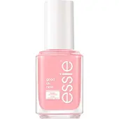 essie Esmalte De Uñas C Como Nuevo Ba 13.5ml