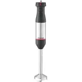 Blaupunkt Batidora De Mano Bp4008