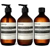 Aesop - Reverence Aromatique Hand Wash 500ml