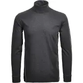 Ragman Jersey antracita