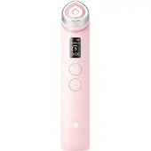 Medicube Masajeador Facial Age-r Booster Pro