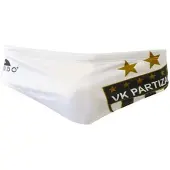 Turbo Bañador Slip Partizan