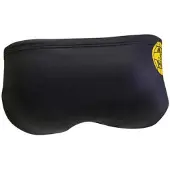 Turbo Bañador Slip Basic