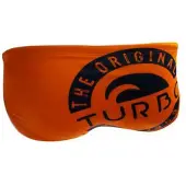 Turbo Bañador Slip Original