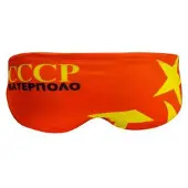 Turbo Bañador Slip Cccp