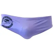Turbo Bañador Slip Original