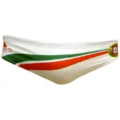 Turbo Bañador Slip Portugal