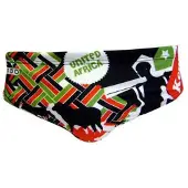 Turbo Bañador Slip Kenya