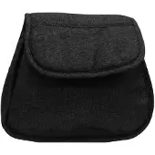 Q-Play Bolsa Rito