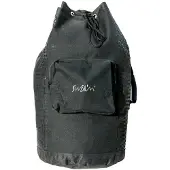 So Dive Bolsa De Aletas Deluxe Snorkeling