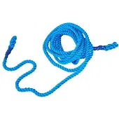 Softee Juego De Tira Y Afloja
