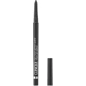 Clinique Delineador De Ojos High Impact Tech