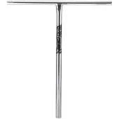 Blunt Manillar De Patinete Thermal 650 Mm