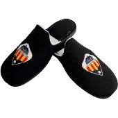 Cd Castellon Pantuflas