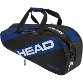 Head Racket Raquetero Team M