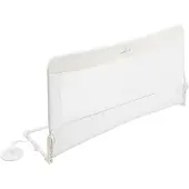 Olmitos Barrera Anticaídas Para Cama 90 Cm