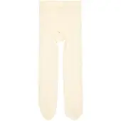 Falke Leotardos offwhite