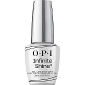 OPI - Infinite Shine ProStay Primer Base Coat IST11 15ml
