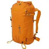 Exped - Serac 40 - Mochila de travesía size M, naranja