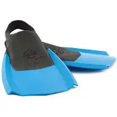 Ocean & Earth Aletas Junior Razor