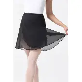 Intermezzo Falda M
