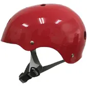 Capix Casco Opener