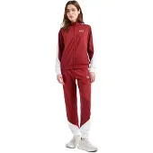 Emporio Armani Chándal 6dtv52-tjfqz