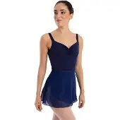 Intermezzo Falda Giselle