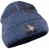 Thirtytwo Gorro Zeb