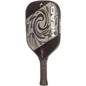 Head Racket Pala De Pickleball Flash Team