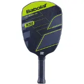 Babolat Pala De Pickleball Wzrd
