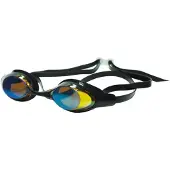 Leisis Gafas De Natación Rocket Competition