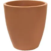 Wellhome Maceta Accord 50 Cm