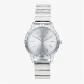Radiant Reloj De Mujer Kim