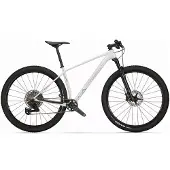Wilier Bicicleta De Mtb Usma Sl 29´´ Nx Eagle 2025