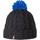 Barts Gorro Lancelot