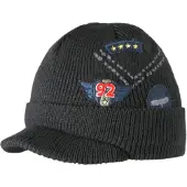 Barts Gorra Koos