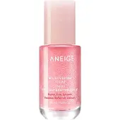 Laneige - Bouncy & Firm Serum 30ml