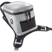 Giantloop Bolsa Sobre Depósito Fandango 8l