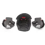 Premier Helmets Acolchado Interior Typhoon