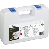 PLASTIMO Botiquín De Primeros Auxilios Ocean