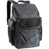 Arena Mochila One Go 45l